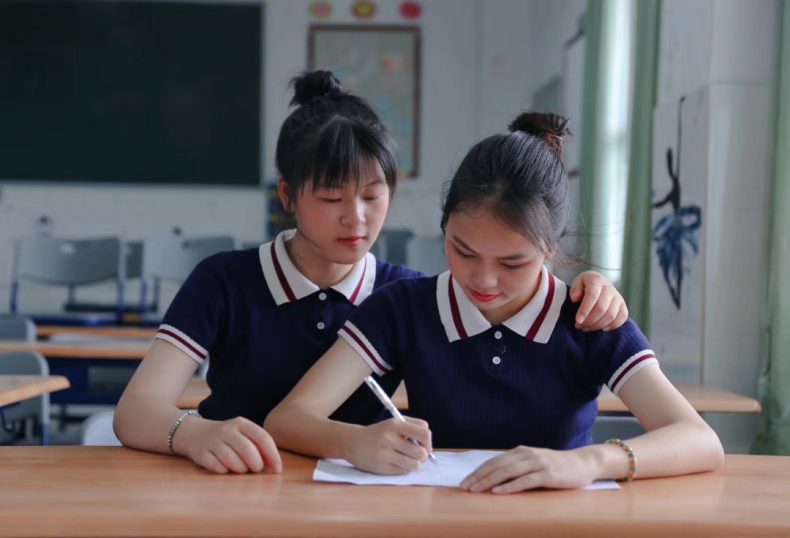 廣州白云工商技師學院基礎(chǔ)學科專業(yè)怎么樣(附:收費標準)-廣東技校排名網(wǎng)