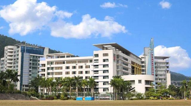 廣州市技工學(xué)校排行榜 廣州技校前十名-4 廣州市技工學(xué)校排行榜 廣州技校前十名-廣東技校排名網(wǎng)