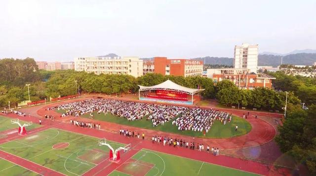 廣州市技工學(xué)校排行榜 廣州技校前十名-1 廣州市技工學(xué)校排行榜 廣州技校前十名-廣東技校排名網(wǎng)