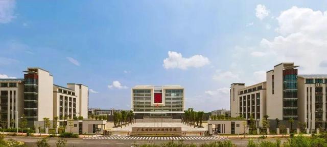 廣州市技工學(xué)校排行榜 廣州技校前十名-8 廣州市技工學(xué)校排行榜 廣州技校前十名-廣東技校排名網(wǎng)