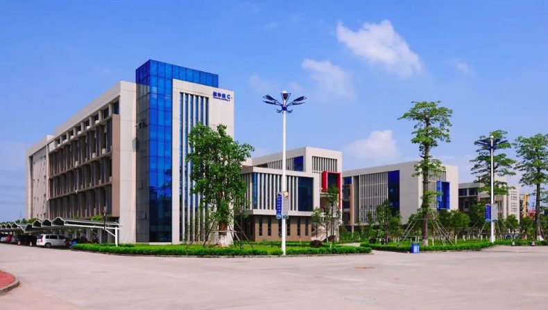 廣東省中山市技校前十名學校 中山市技校有哪些-廣東技校排名網(wǎng)