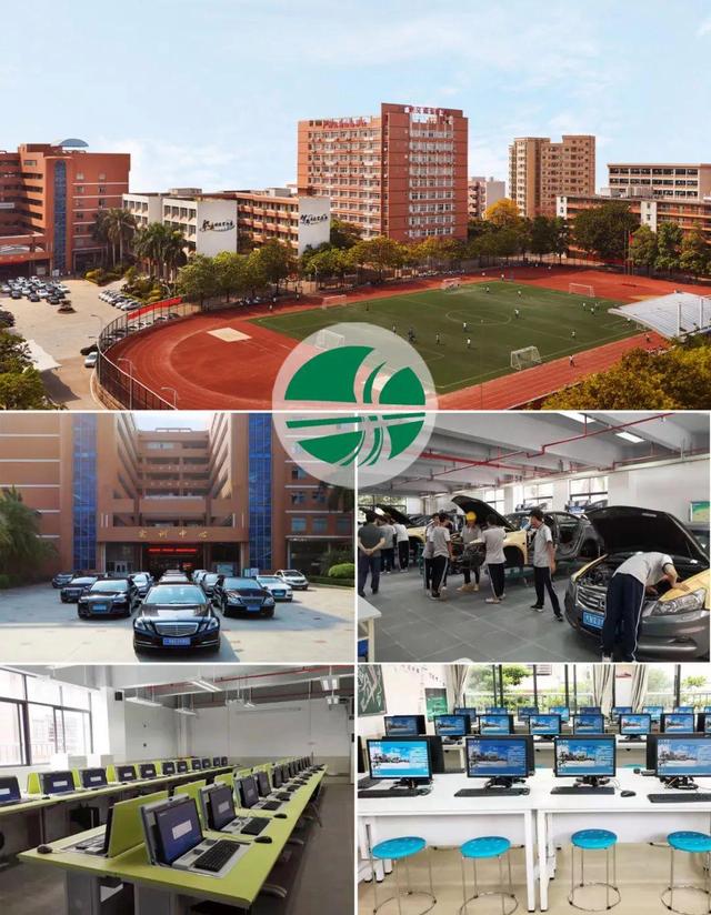 廣州好的技校推薦 廣州什么技校好-2 廣州好的技校推薦 廣州什么技校好-廣東技校排名網(wǎng)