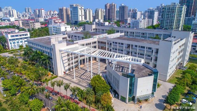 廣州技校排名公辦 廣州技校前十名學(xué)校排行-2 廣州技校排名公辦 廣州技校前十名學(xué)校排行-廣東技校排名網(wǎng)