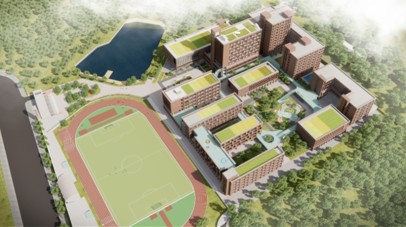 深圳市公辦技校排名前十 深圳技校排名一覽表-12 深圳市公辦技校排名前十 深圳技校排名一覽表-廣東技校排名網(wǎng)