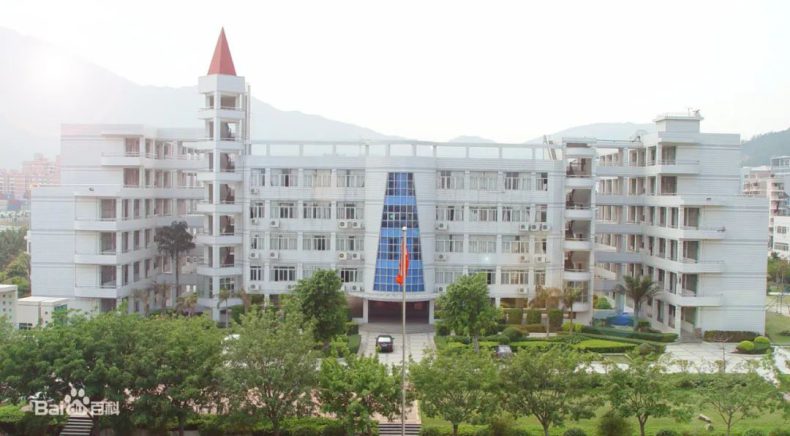 深圳市公辦技校排名前十 深圳技校排名一覽表-11 深圳市公辦技校排名前十 深圳技校排名一覽表-廣東技校排名網(wǎng)