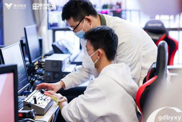 廣州技校排名前十 廣州技校有哪些學(xué)校好-2 廣州技校排名前十 廣州技校有哪些學(xué)校好-廣東技校排名網(wǎng)