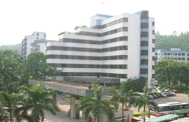 廣州技校排名公辦 廣州技校前十名學(xué)校排行-4 廣州技校排名公辦 廣州技校前十名學(xué)校排行-廣東技校排名網(wǎng)