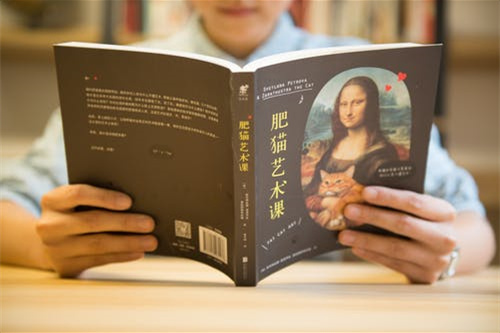 廣州學(xué)室內(nèi)設(shè)計(jì)哪個(gè)技校好 廣州室內(nèi)設(shè)計(jì)技校排行-3 廣州學(xué)室內(nèi)設(shè)計(jì)哪個(gè)技校好 廣州室內(nèi)設(shè)計(jì)技校排行-廣東技校排名網(wǎng)