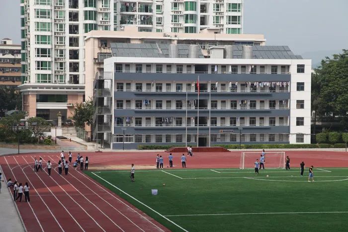 深圳公辦免學(xué)費(fèi)技校 深圳技校排名前十-2 深圳公辦免學(xué)費(fèi)技校 深圳技校排名前十-廣東技校排名網(wǎng)
