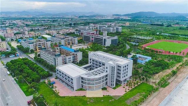 廣東省中山市技校前十名學校 廣東省中山市技校排名-7 廣東省中山市技校前十名學校 廣東省中山市技校排名-廣東技校排名網(wǎng)
